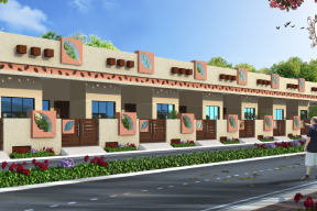 Modern Developments